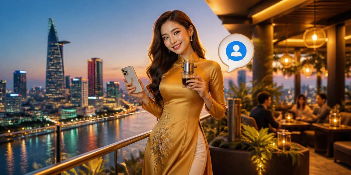 5ltokg Thẻ Ngân Hàng Blackjack
